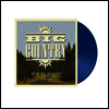 Big Country - Were Not In Kansas - Vol. 5 (Blue Vinyl)(2LP)