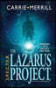 S.P.E.C.T.E.R. - The Lazarus Project: Someday, I will collect you too; A Paranormal Suspense Thriller