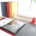 제이밀크 쁘띠 임신축하 태교선물 SET