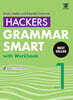 Hackers Grammar Smart(해커스 그래머 스마트) Level 1