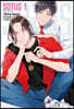 SOTUS(1)