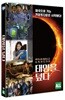 태양을 덮다 (1Disc)