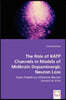 The Role of KATP Channels in Models of Midbrain Dopaminergic Neuron Loss