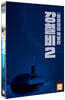강철비2: 정상회담 확장판 (2Disc, 초회한정 풀슬립 아웃케이스)
