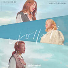 상품명