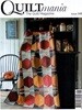 QUILT MANIA (격월간) : 2021년 no.145
