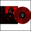 Black Veil Brides - The Phantom Tomorrow (Ltd)(Colored LP)