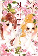 상품명
