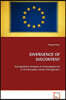 Divergence of Discontent
