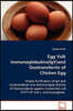 Egg Yolk Immunoglobulins(IgY)and Ovotransferrin of