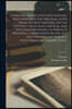 Comedies. Translated Into English, Together With the Original Latin From the Best Editions, on the Opposite Pages Also Critical and Explanatory Notes,