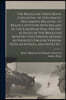 The Brazilian Green Book, Consisting of Diplomatic Documents Relating to Brazil's Attitude With Regard to the European War, 1914-1917, as Issued by th