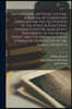 Orthophony, or Vocal Culture. A Manual of Elementary Exercises for the Cultivation of the Voice in Elocution. Founded Upon Dr. James Rush's "Philosoph
