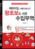 해외수입, 이렇게 쉽다고? 왕초보도 쉬운 수입무역