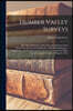 Humber Valley Surveys [microform]: Riverside Subdivision; Baby Point Subdivision; Glebe Subdivision; Bridge End Subdivision; Old Mill Subdivision: Pro