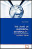 The Limits of Rhetorical Entrapment: NATO Enlargement in Southeast Europe