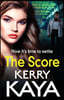 The Score