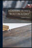 Aladdin Homes "built in a Day": Catalog No. 29, 1917