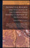 Prospectus, Reports and Statistics of the Eureka Gold Mining Company of Nova Scotia [microform]: With a Plan of the Wine Harbour Gold District: Limite