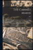 The Cabinet Maker: a Practical Guide to the Principles of Design, and the Economical and Sound Construction of Household Furniture, Furni