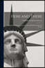 Here and There [microform]: Being the First Report on the Work of the Self-Help Emigration Society
