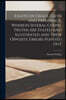Essays on Grace, Faith and Experience, Wherein Several Gospel Truths Are Stated and Illustrated and Their Opposite Errors Pointed out [microform]