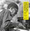 Horace Tapscott (호레이스 탭스캇) - Live at LACMA 1998 [LP]