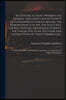An Historical Essay, Wherein the Example, Influence and Authority of Londoners in Publick Affairs, the Remonstrance of 1641, the Place-Bill, or Self-d