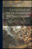Catalogue of the Truchsessian Picture Gallery: Now Exhibiting in the New Road, Opposite Portland Place, to Which Are Added, Biographical Notices, Resp