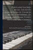 Portland Sacred Music Society's Collection of Church Music, Consisting of Psalm and Hymn Tunes, Anthems and Chants