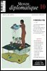 르몽드 디플로마티크 2021년 10월호 Vol. 157(월간)