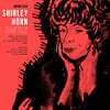 Shirley Horn (셜리 혼) - Softly [LP]
