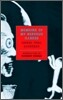 Memoirs of My Nervous Illness