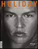 Holiday (반년간) : 2021년 No.388