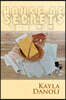 House of Secrets