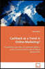 Cashback as a Trend in Online-Marketing?