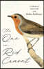 The One in Red Cravat - A Collection of Poems in Ode to the Robin Redbreast
