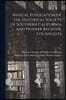 Annual Publication of the Historical Society of Southern California and Pioneer Register, Los Angeles; 4