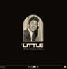 Little Richard (리틀 리차드) - 1952-1962 Essential Works [2LP]