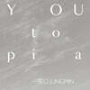 서정민 - 3집 YOUtopia