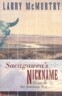 Sacagawea's Nickname: Essays on the American West