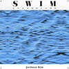 김재훈 - S.W.I.M