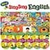 씽씽 잉글리쉬(SingSing English)-전63권