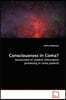 Consciousness in Coma?