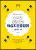 2022 ACL 이우진 경찰 헌법 핵심지문총정리