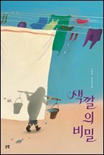 상품명