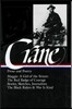 Crane: Prose and Poetry