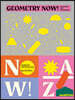Geometry Now: Designing for Tomorrow