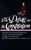 The Debate on the Constitution: Federalist and Antifederalist Speeches, Articles, and Letters During the Struggle Over Ratification Vol. 1 (Loa #62):