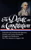 The Debate on the Constitution: Federalist and Antifederalist Speeches, Articles, and Letters During the Struggle Over Ratification Vol. 2 (Loa #63)